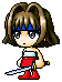Etoile